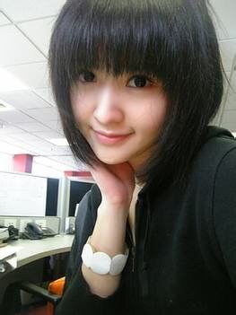 NicoleZhao1688's profile picture. Professional CCTV Camera Manufacturer,