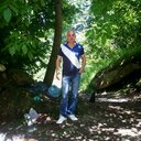 ayhan uzun - @firtinauzun - Twitter