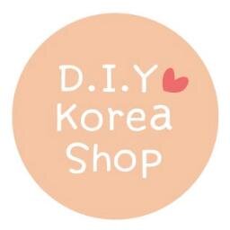 Running Man DIY Product
Email : diykoreashopeng@gmail.com