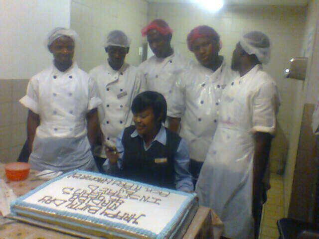 SSikhumbuzo's profile picture. pirates fans,the listn of ligwalagwalafm