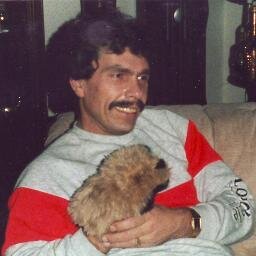 FWDVFr's profile picture. 