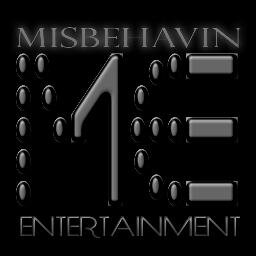 M E  Does It All...
Need Help With Marketing...
Need Help With Promoting....
Need Help With Branding....