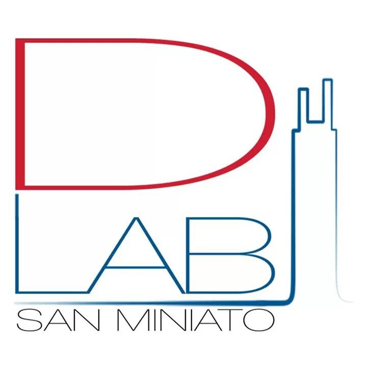 SDemoLab's profile picture. SanMiniato Demo Lab: tre parole per riassumere un progetto nuovo di confronto con i cittadini.
