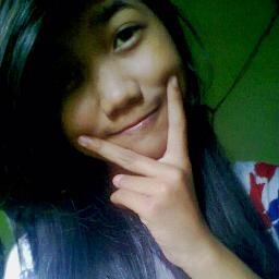 ||Endel Gori~Mara Dona||16 mei 2001||love my family,Adhy Wijaya emuach:*||Artughe||JHS 1 Turen||Ganbatte||