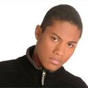 Augusto Matos - @gutoact - Twitter