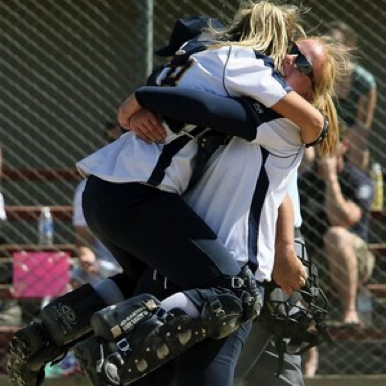 cleat_cleat's profile picture. ♡ Fastpitch. Baseball. Fastpitch. Baseball. ♡ |Angels| ♡ |Yankees| ♡ |Washington| ♡  |Missouri| ♡ |Tennesse| ♡ |Arizona| ♡ #CertifiedCleatChaser ♡