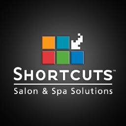 Shortcuts SoftwareES