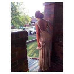 CatherineS_xo's profile picture. 