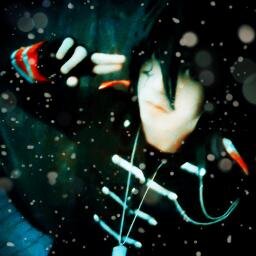 Katsuya070692's profile picture. Strong intention without effort would just be a dream unrealized