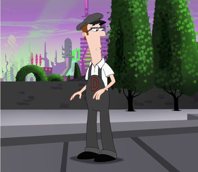 Lawrencefletch4's profile picture. Sorry my account been hacked @IflectherCom  i made new one official LF twitter