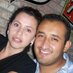 Eder R. Zapata (@zapata_eder) Twitter profile photo