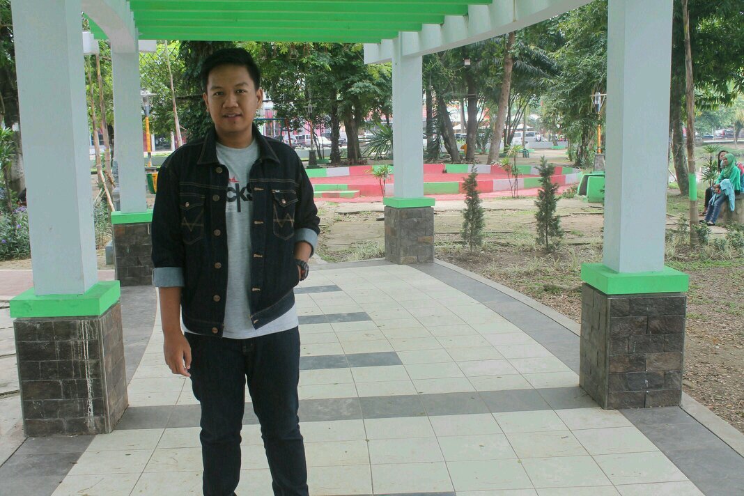Universitas UIGM|Futsal|Citizens Palembang |@MCSCI_PALEMBANG|