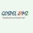 gospeljamz98fm's profile image