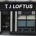 Brian Loftus - @brianjunies - Twitter