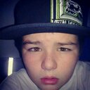 Angel Escobar - @skullcandys131 - Twitter