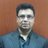 hamidsp's profile image