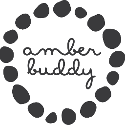 Official Twitter Page of Amber Buddy Australia. Genuine Baltic amber loose beads, necklaces & bracelets for babies & adults. #teething #jewellery #fashion #moms