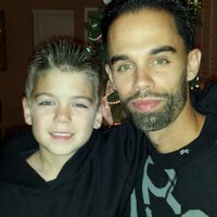 AUGIE MANNA (@augustmanna) 's Twitter Profile