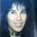 melinda malone - @Melindian - Twitter