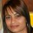 nirusha1415's profile image