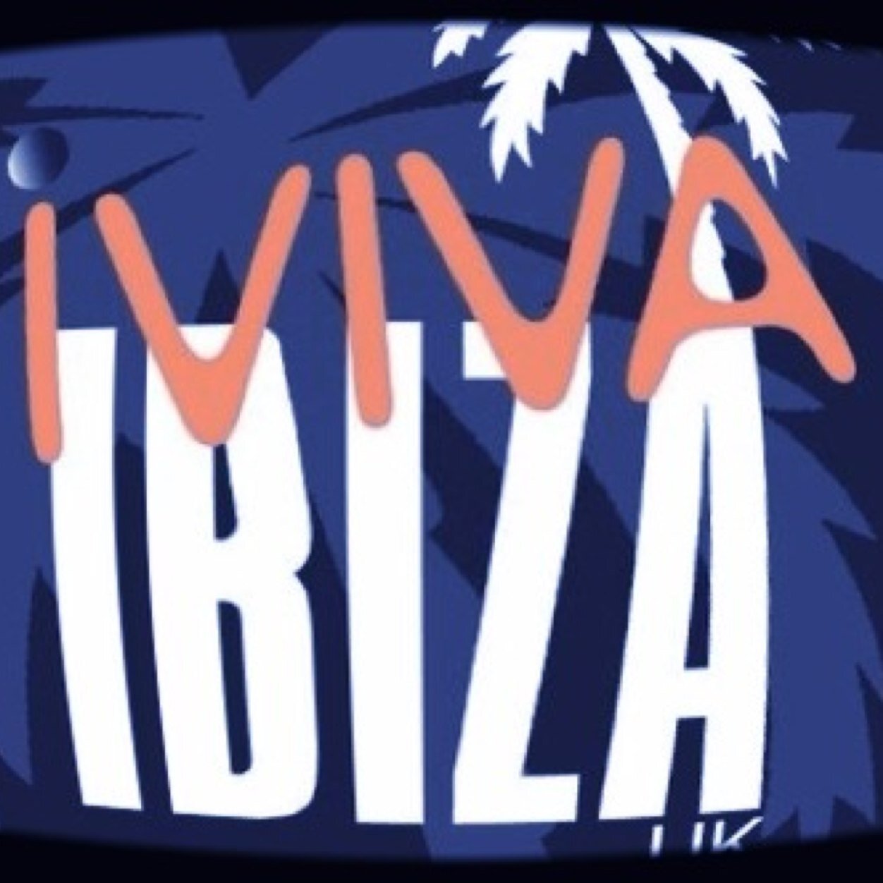 15 years of Ibiza Classics featuring 'The Lovely Laura' & 'Ben Santiago'
