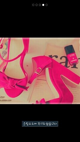 exo2202's profile picture. 