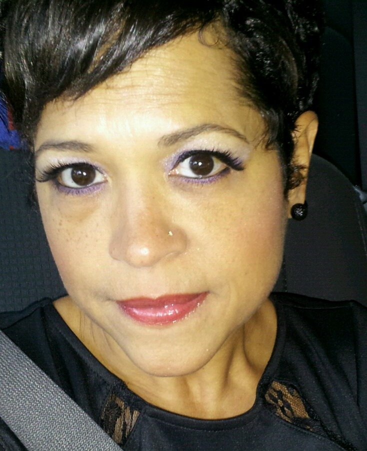 josettenieves's profile picture. 