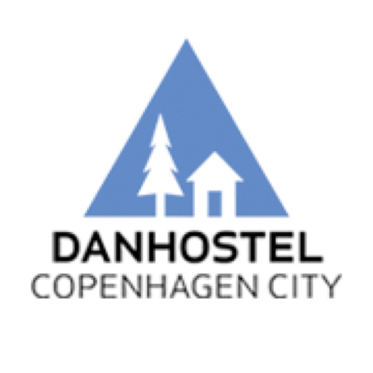 Europe's largest design hostel in the centre of Copenhagen, Denmark!    #cphhostel