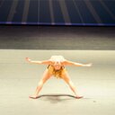 Laura Hawes - @lahaa11 - Twitter