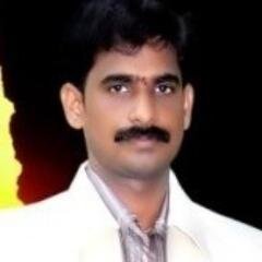 MurtyPowergrid's profile picture. 