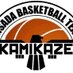 unsada_basket (@unsada_basket) Twitter profile photo
