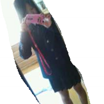 写真袋 Jk Shasinbukurojk のツイプロ 写真袋 Jk Shasinbukurojk のツイプロ