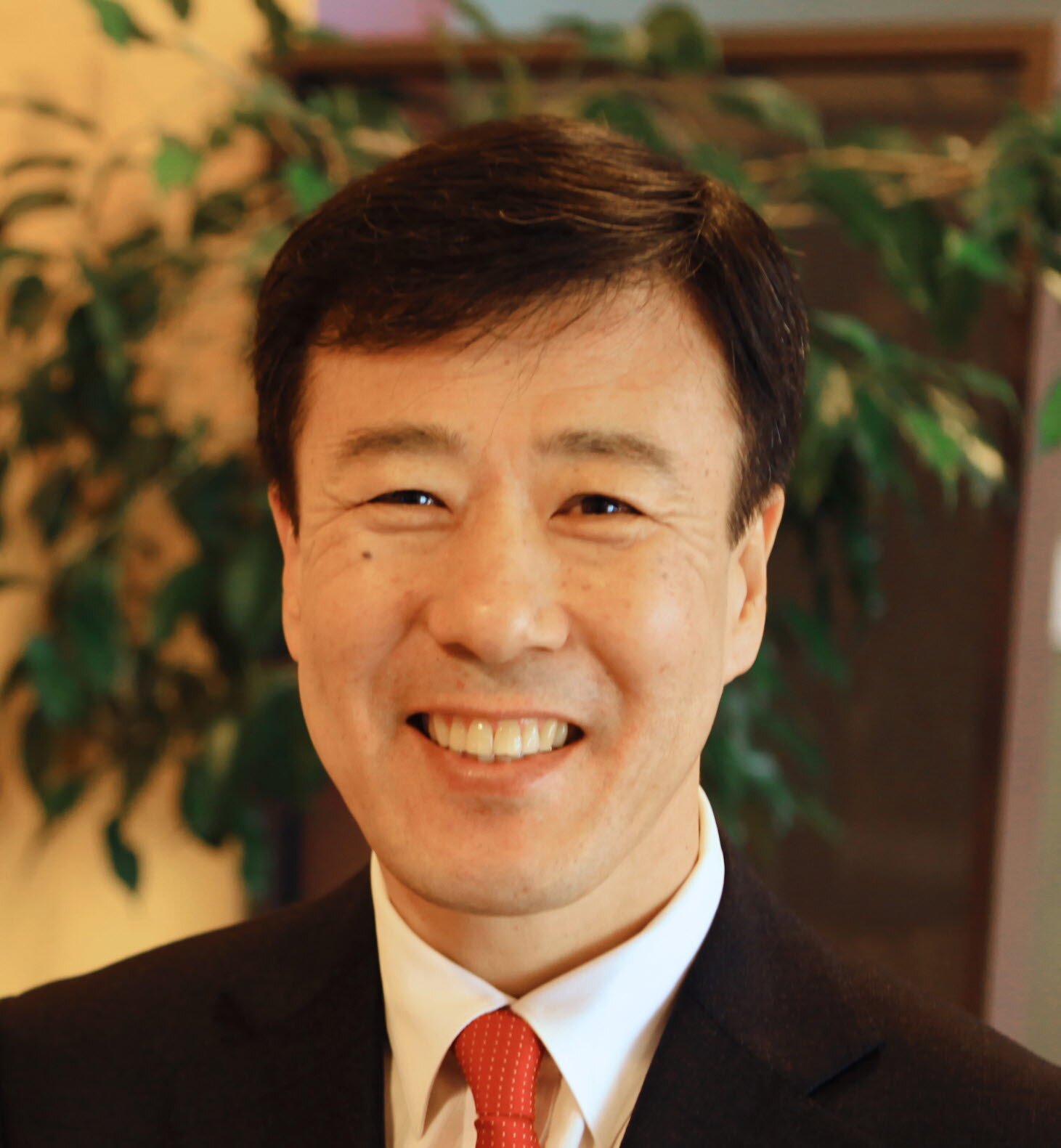 천안시장 예비후보, 무소속, 천안, YMCA, 파란장미, 풀뿌리희망재단, 함석헌, 영화, 우표수집