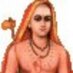 sri kanchi kamakoti (@kamakoti) Twitter profile photo sri kanchi kamakoti (@kamakoti) Twitter profile photo