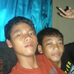 Arek Bulu | Pesen Galon Calling-calling Ye | #Tfjb