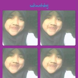love you 01012014