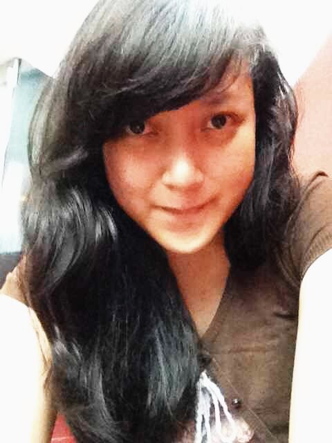 @dewitrislya