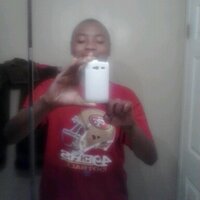 deandre edwards (@djedwards69) 's Twitter Profile