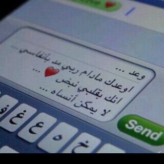 Odecorter's profile picture. You have within you right now, everything you need to deal with whatever the world can throw at you.