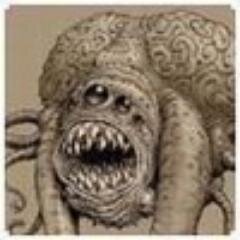 proxyfreeSE's profile picture. Official account for Proxy Free SE. Open proxy server project. Free proxy list provides a daily fresh proxy list.