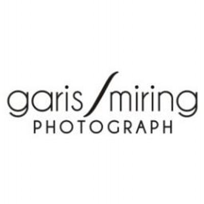 Download 80 Gambar Garis Miring Paling Bagus 