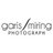 garismiring_id's profile image