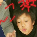 成田龍平 (@0117Syonan) Twitter