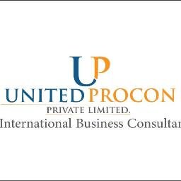 An Intenational Business Consultancy.
Provides business startups, feasibility analysis, product marketing, distribution network.