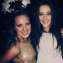 Jami Adams - @jami_adams - Twitter