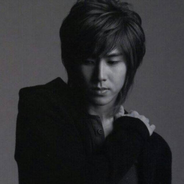 TVXQ / U-KNOW   bot   .   start → 14 .01/07~     ⊿ BL . NL . R18 対応  .  束縛 / 嫉妬 / 独占欲 /