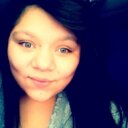 Abbie - @Abby_Prieto - Twitter