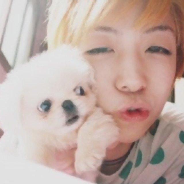 ดุกดุ๊ยย ดุกดุ๊ยยย ' 3 ')/