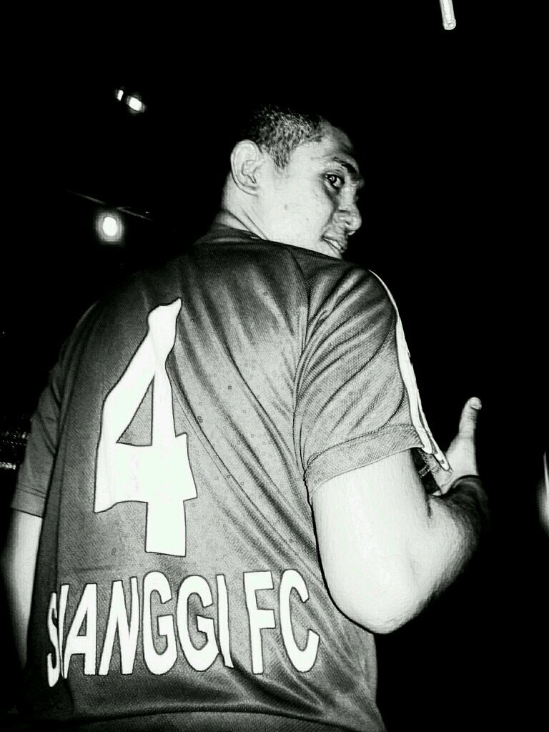 I was born for Jesus Purpose & I Life for Jesus Purpose - Electrical Enginering of STT-PLN '10