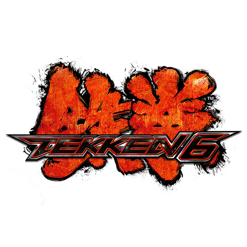 We Live, Breath and Love Tekken. We provide everything for Tekken such as News, pictures, videos and much more!